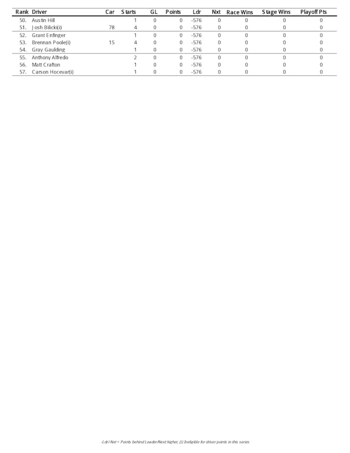 9b324b27a70b4993ea47f17382cd2de3Tbq2fZMt8KGwNMKU-5